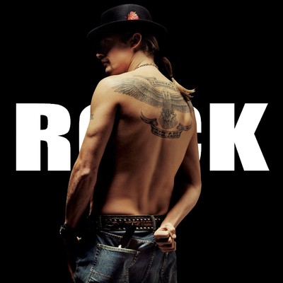 Do It for You/Kid Rock