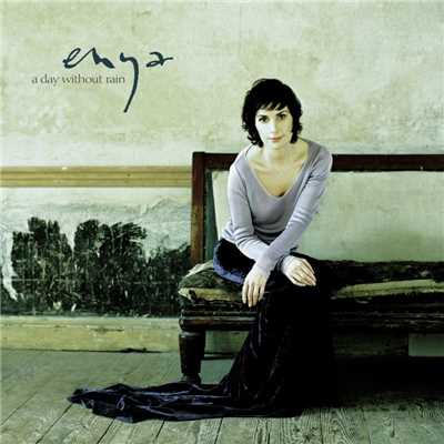 Only Time/Enya