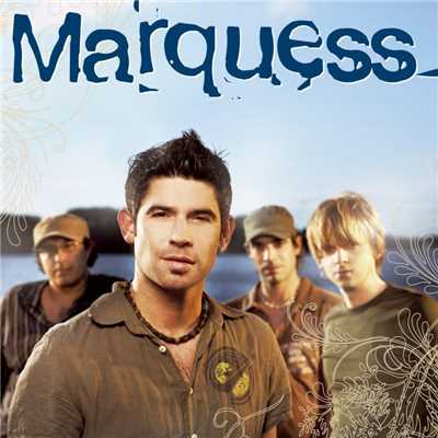 アルバム/Marquess/Marquess