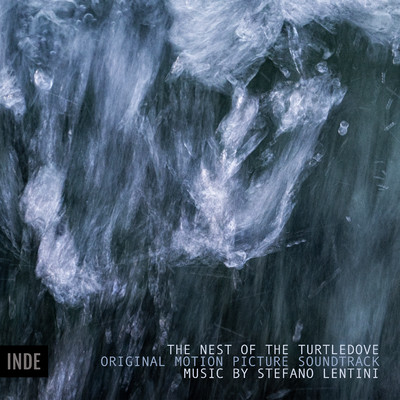 Hidden (feat. The City of Rome Contemporary Music Ensemble)/Stefano Lentini
