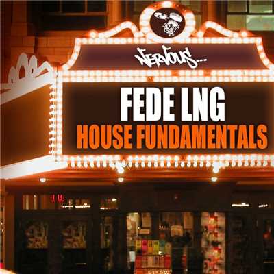 House Fundamentals/Fede Lng