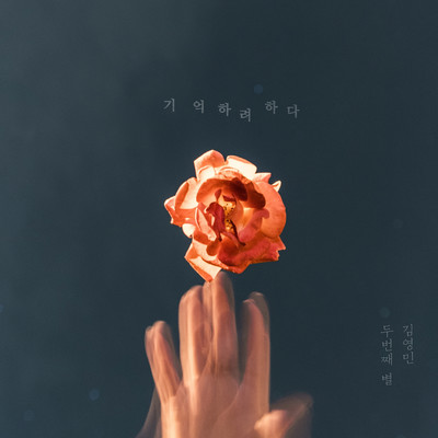 Try To Remember (Instrumental)/Second Star & Kim Young Min