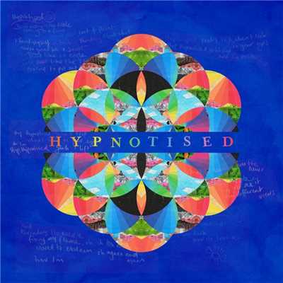 シングル/Hypnotised/Coldplay