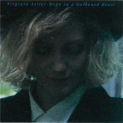 シングル/A Day, A Night/Virginia Astley