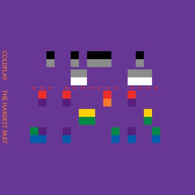シングル/How You See the World (Live from Earls Court)/Coldplay