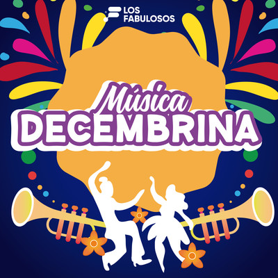 アルバム/Musica Decembrina/Caracol Television