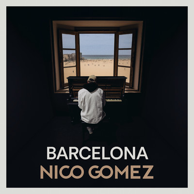 Barcelona/Nico Gomez