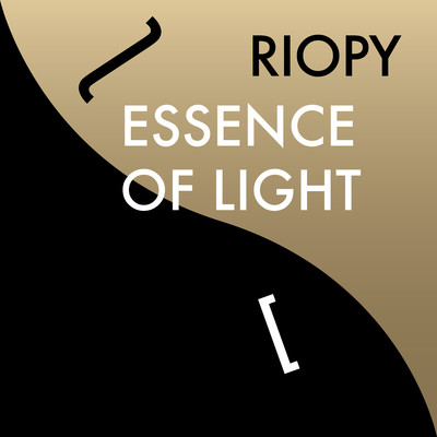 Essence of Light/RIOPY