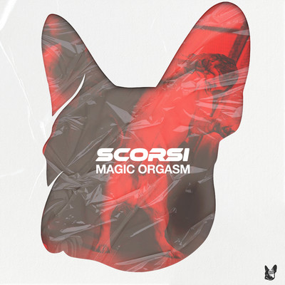 Magic Orgasm/Scorsi