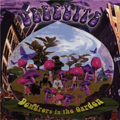 Picnic in the Summertime/Deee-Lite