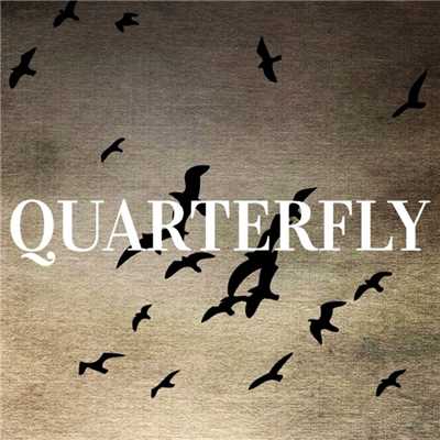 Quarterfly