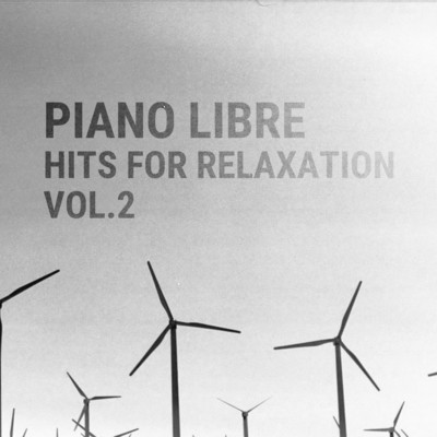 Lavender Haze/Piano Libre