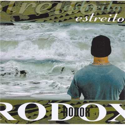 Estreito/Rodox