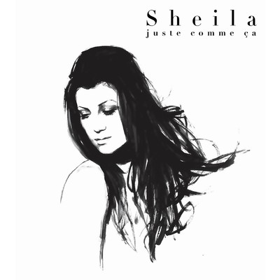 シングル/Shake Me/Sheila & B. Devotion