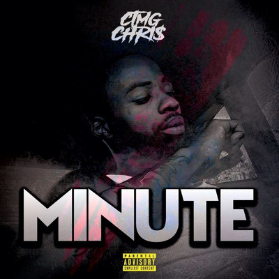 Minute/CTMG CHRI$