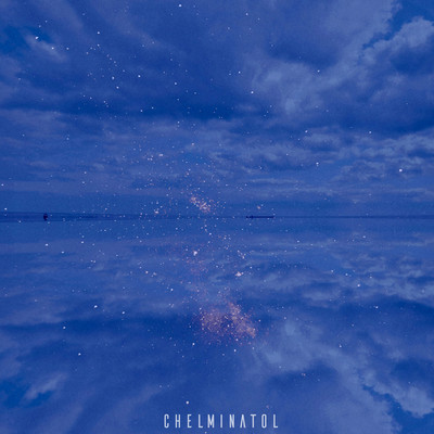 Citrus ／ Vanish(EP)/CHELMINATOL