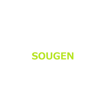 sougen/KENSNEXT