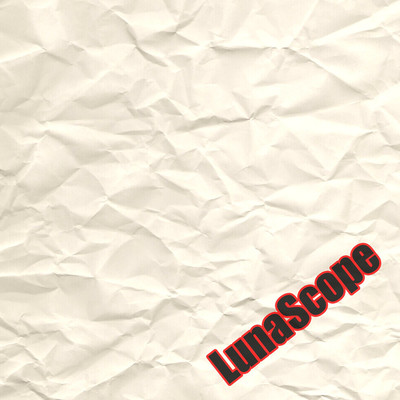 LunaScope/LunaScope
