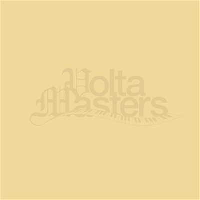 Etupirka/Volta Masters