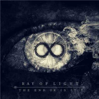 アルバム/Ray of Light/The End or Is It？