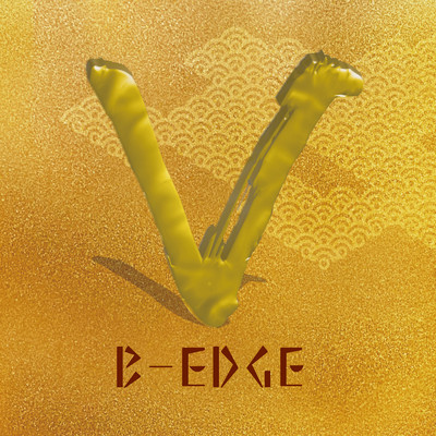 B-EDGE
