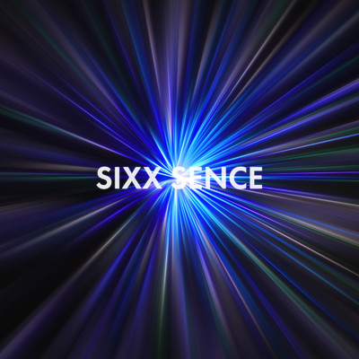 SIXX SENCE/シブロク