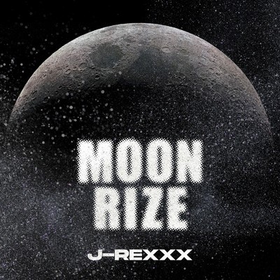 シングル/Long Way Home/J-REXXX
