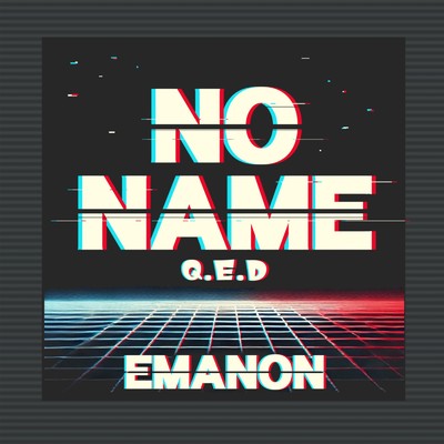 EMANON