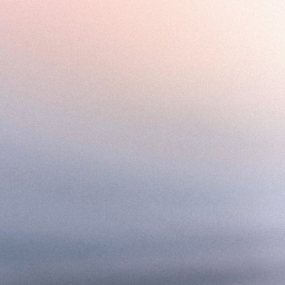 シングル/Reminiscent/Gloveity