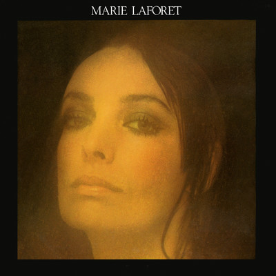 アルバム/1973/マリー・ラフォーレ