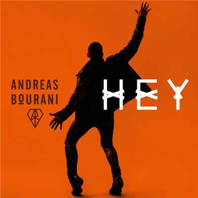 Hey/Andreas Bourani