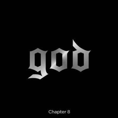 Chapter 8/god