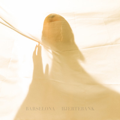 アルバム/Hjertebank/Barselona