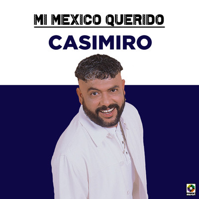 Camaron Pelao/Casimiro