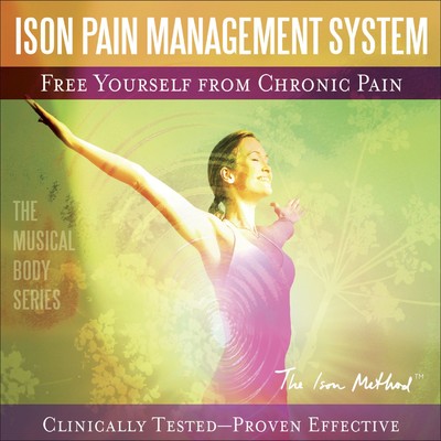 Free Yourself from Chronic Pain/David Ison