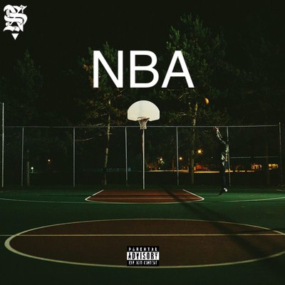 NBA/N.S