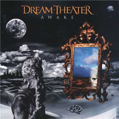 The Silent Man/Dream Theater