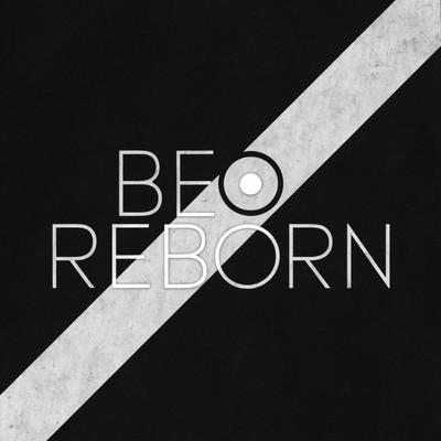 アルバム/Beo Reborn/Bailey Morphine