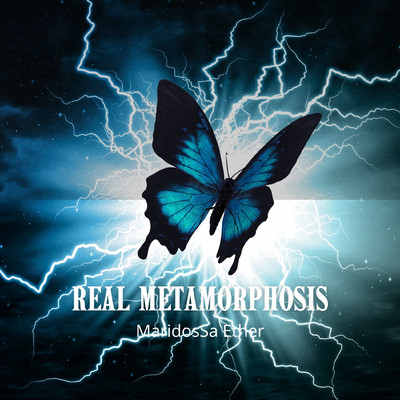Real Metamorphosis/MaridosSa Ether