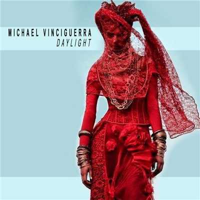 シングル/Bass Music (Original Mix)/Michael Vinciguerra