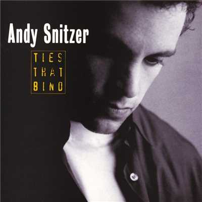 Andy Snitzer