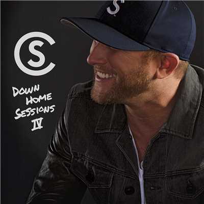 Down Home Sessions IV/Cole Swindell