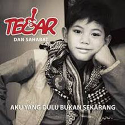Tegar Dan Sahabat/Various Artists