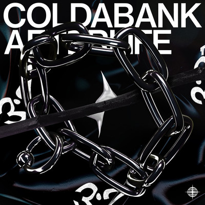 Afterlife/Coldabank