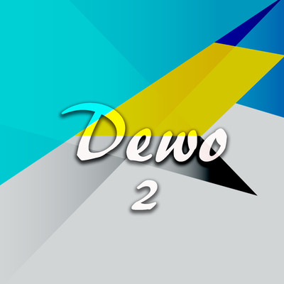 Parto Dewo Edisi 2, Ep. 1/Wayang Jawa
