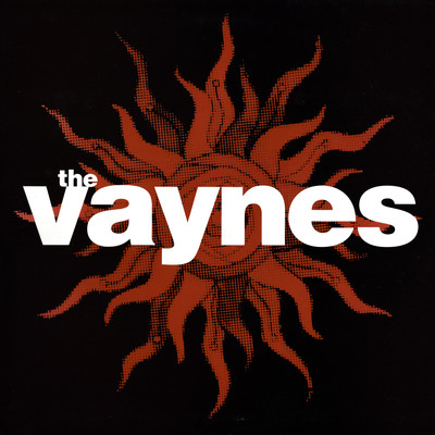 You're The Only Girl/The Vaynes