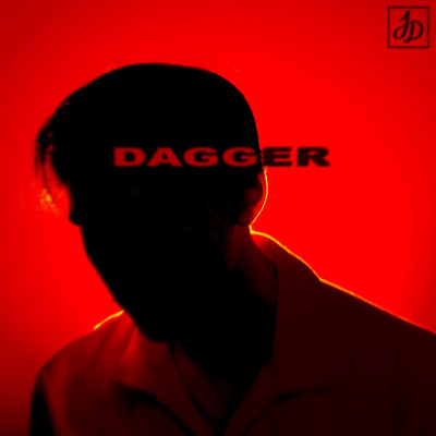 シングル/Dagger/Jackson Dreyer