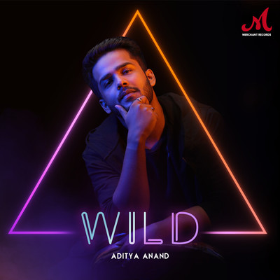 Wild/Aditya Anand
