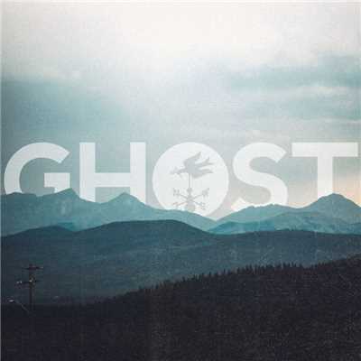 シングル/Ghost/Silverstein