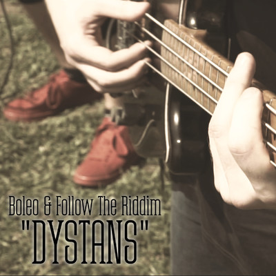 Dystans/Boleo